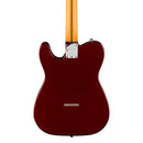 Fender American Professional Hot Shot Telecaster - Rosewood Fingerboard, Oxblood