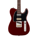 Fender American Professional Hot Shot Telecaster - Rosewood Fingerboard, Oxblood