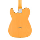 Fender American Professional Hot Shot Telecaster - Maple Fingerboard, Butterscotch Blonde