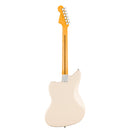 Fender American Professional Jazzmaster - Rosewood Fingerboard, Olympic White