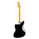 Fender American Professional Jazzmaster - Rosewood Fingerboard, Black