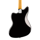 Fender American Professional Jazzmaster - Rosewood Fingerboard, Black
