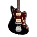 Fender American Professional Jazzmaster - Rosewood Fingerboard, Black