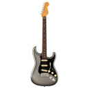 Fender American Professional II Stratocaster - Rosewood Fingerboard, Mercury