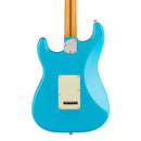Fender American Professional II Stratocaster HSS - Rosewood Fingerboard, Miami Blue
