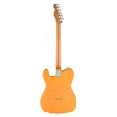 Fender Dealer-Exclusive American Professional II Telecaster - Roasted Maple Fingerboard, Butterscotch Blonde