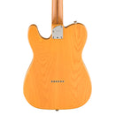 Fender Dealer-Exclusive American Professional II Telecaster - Roasted Maple Fingerboard, Butterscotch Blonde