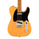 Fender Dealer-Exclusive American Professional II Telecaster - Roasted Maple Fingerboard, Butterscotch Blonde
