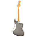 Fender American Professional II Jazzmaster Left-Hand - Rosewood Fingerboard, Mercury