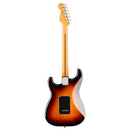 Fender American Professional Classic Stratocaster HSS - Maple Fingerboard, 3-Color Sunburst