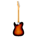 Fender American Professional Classic Telecaster - Rosewood Fingerboard, 3-Color Sunburst