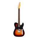 Fender American Professional Classic Telecaster - Rosewood Fingerboard, 3-Color Sunburst