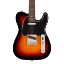Fender American Professional Classic Telecaster - Rosewood Fingerboard, 3-Color Sunburst