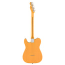 Fender American Professional Classic Telecaster - Maple Fingerboard, Butterscotch Blonde