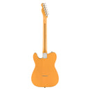 Fender  American Professional Classic Hotshot Telecaster - Rosewood Fingerboard, Butterscotch Blonde