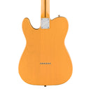 Fender  American Professional Classic Hotshot Telecaster - Rosewood Fingerboard, Butterscotch Blonde
