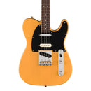 Fender  American Professional Classic Hotshot Telecaster - Rosewood Fingerboard, Butterscotch Blonde