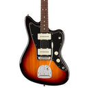 Fender American Professional Classic Jazzmaster - Rosewood Fingerboard, 3-Color Sunburst