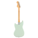 Fender American Performer Mustang - Rosewood Fingerboard, Sonic Blue