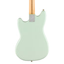 Fender American Performer Mustang - Rosewood Fingerboard, Sonic Blue