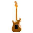 Fender Bruno Mars Stratocaster - Maple Fingerboard, Mars Mocha
