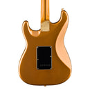 Fender Bruno Mars Stratocaster - Maple Fingerboard, Mars Mocha