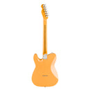 Fender American Ultra Luxe Vintage '50s Telecaster - Maple Fingerboard, Butterscotch Blonde