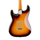 Fender American Ultra II Stratocaster - Ebony Fingerboard, Ultraburst
