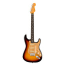 Fender American Ultra II Stratocaster - Ebony Fingerboard, Ultraburst