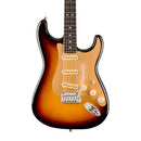 Fender American Ultra II Stratocaster - Ebony Fingerboard, Ultraburst