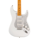 Fender American Ultra II Stratocaster - Maple Fingerboard, Avalanche