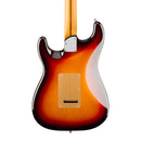 Fender American Ultra II Stratocaster HSS - Ebony Fingerboard, Ultraburst