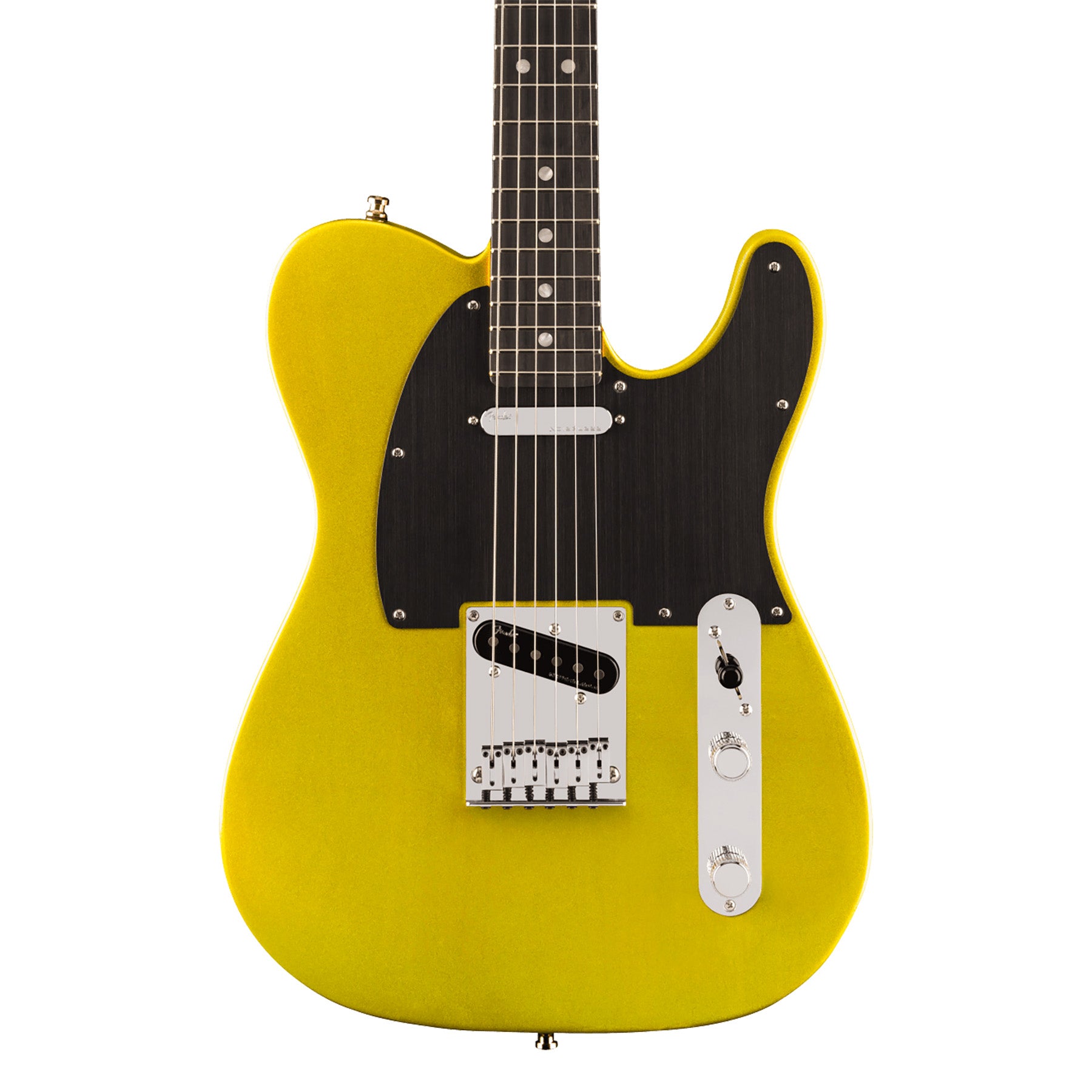 Electric Guitars | Fender
