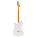 Fender American Ultra II Telecaster - Maple Fingerboard, Avalanche