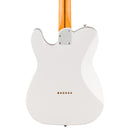 Fender American Ultra II Telecaster - Maple Fingerboard, Avalanche