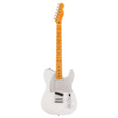 Fender American Ultra II Telecaster - Maple Fingerboard, Avalanche