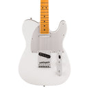 Fender American Ultra II Telecaster - Maple Fingerboard, Avalanche