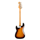 Fender Player II Precision Bass - Rosewood Fingerboard, 3-Color Sunburst