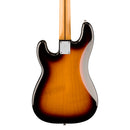 Fender Player II Precision Bass - Rosewood Fingerboard, 3-Color Sunburst