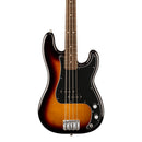 Fender Player II Precision Bass - Rosewood Fingerboard, 3-Color Sunburst