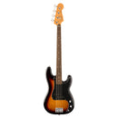 Fender Player II Precision Bass - Rosewood Fingerboard, 3-Color Sunburst