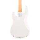 Fender Player II Precision Bass - Rosewood Fingerboard, Polar White