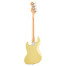 Fender Player II Jazz Bass - Rosewood Fingerboard, Hialeah Yellow