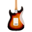 Fender Player II Stratocaster - Rosewood Fingerboard, 3-Color Sunburst