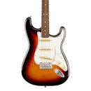 Fender Player II Stratocaster - Rosewood Fingerboard, 3-Color Sunburst