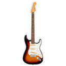 Fender Player II Stratocaster - Rosewood Fingerboard, 3-Color Sunburst