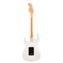 Fender Player II Stratocaster - Rosewood Fingerboard, Polar White