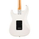 Fender Player II Stratocaster - Rosewood Fingerboard, Polar White