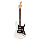 Fender Player II Stratocaster - Rosewood Fingerboard, Polar White