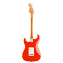 Fender Player II Stratocaster - Rosewood Fingerboard, Coral Red